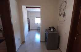 Apartament de lux, 47 mp, confortabil, spatios, parcare, zona Vivo!