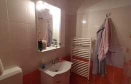 Apartament de lux, 47 mp, confortabil, spatios, parcare, zona Vivo!