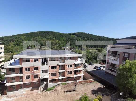 Garsonieră de vânzare Floreşti - 40839AV | BLITZ Cluj-Napoca | Poza12