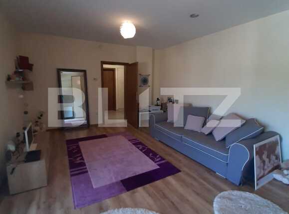 Garsonieră de vânzare Floreşti - 40839AV | BLITZ Cluj-Napoca | Poza6