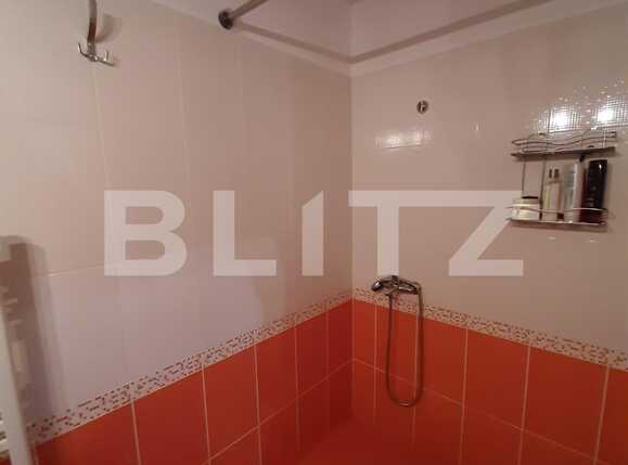 Garsonieră de vânzare Floreşti - 40839AV | BLITZ Cluj-Napoca | Poza11