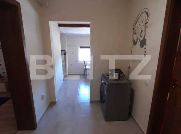 Garsonieră de vânzare Floreşti - 40839AV | BLITZ Cluj-Napoca | Poza3