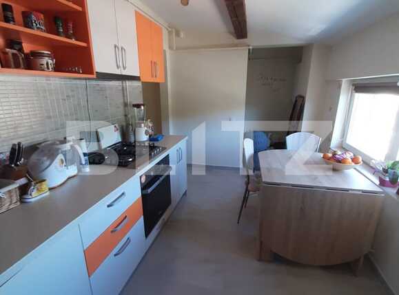 Garsonieră de vânzare Floreşti - 40839AV | BLITZ Cluj-Napoca | Poza8