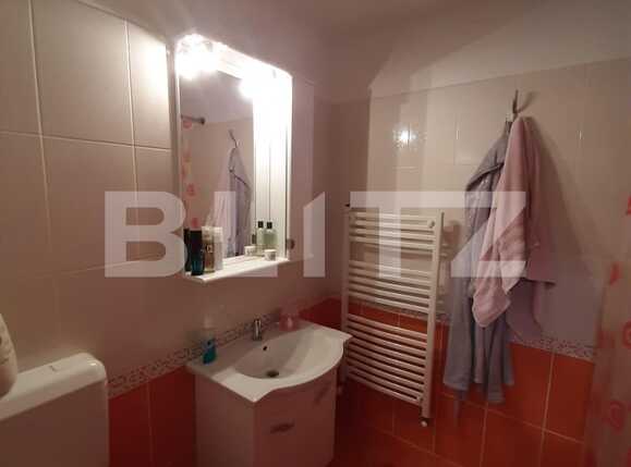 Garsonieră de vânzare Floreşti - 40839AV | BLITZ Cluj-Napoca | Poza10