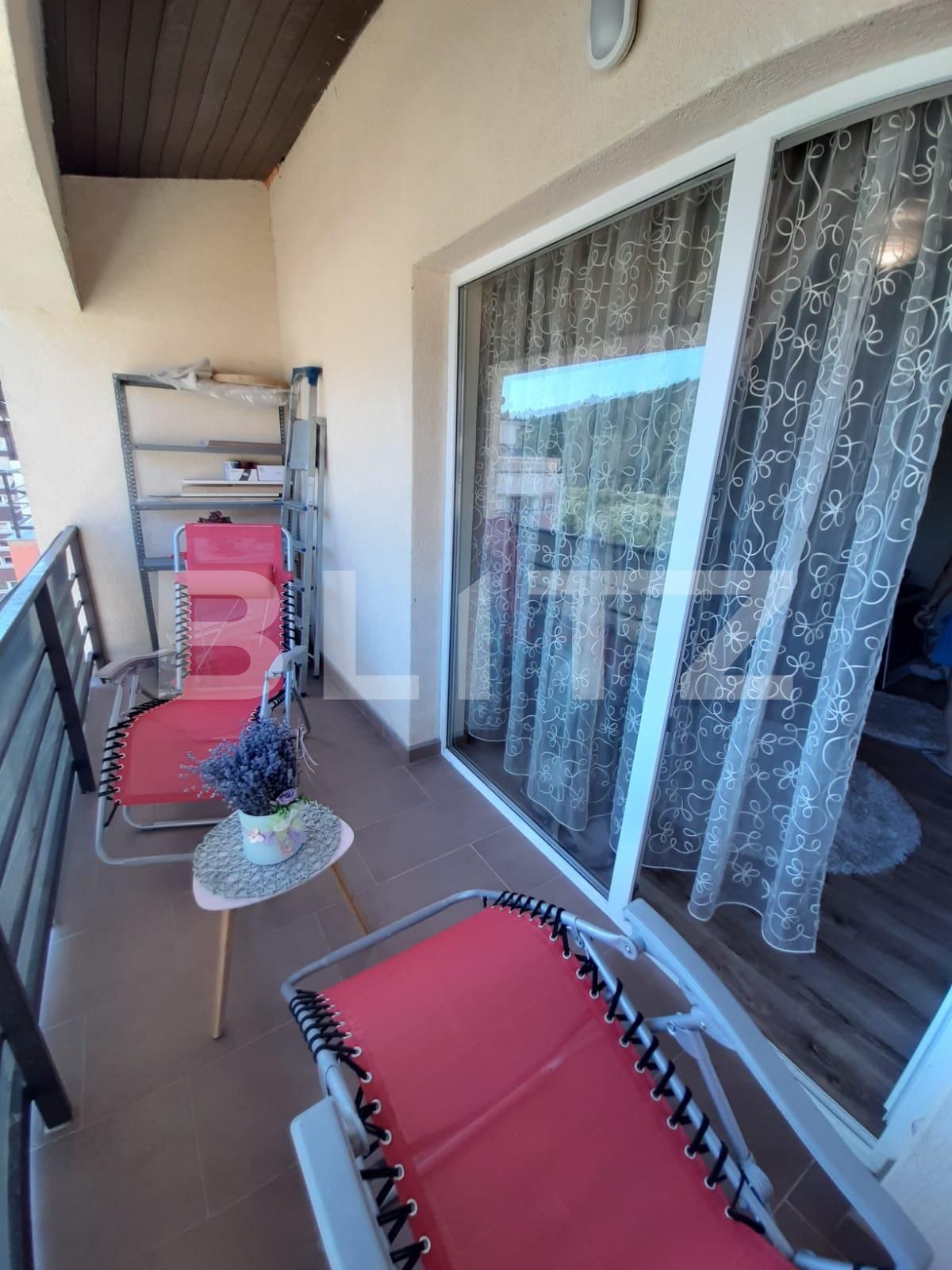 Garsonieră de vânzare Floreşti - 40839AV | BLITZ Cluj-Napoca | Poza9