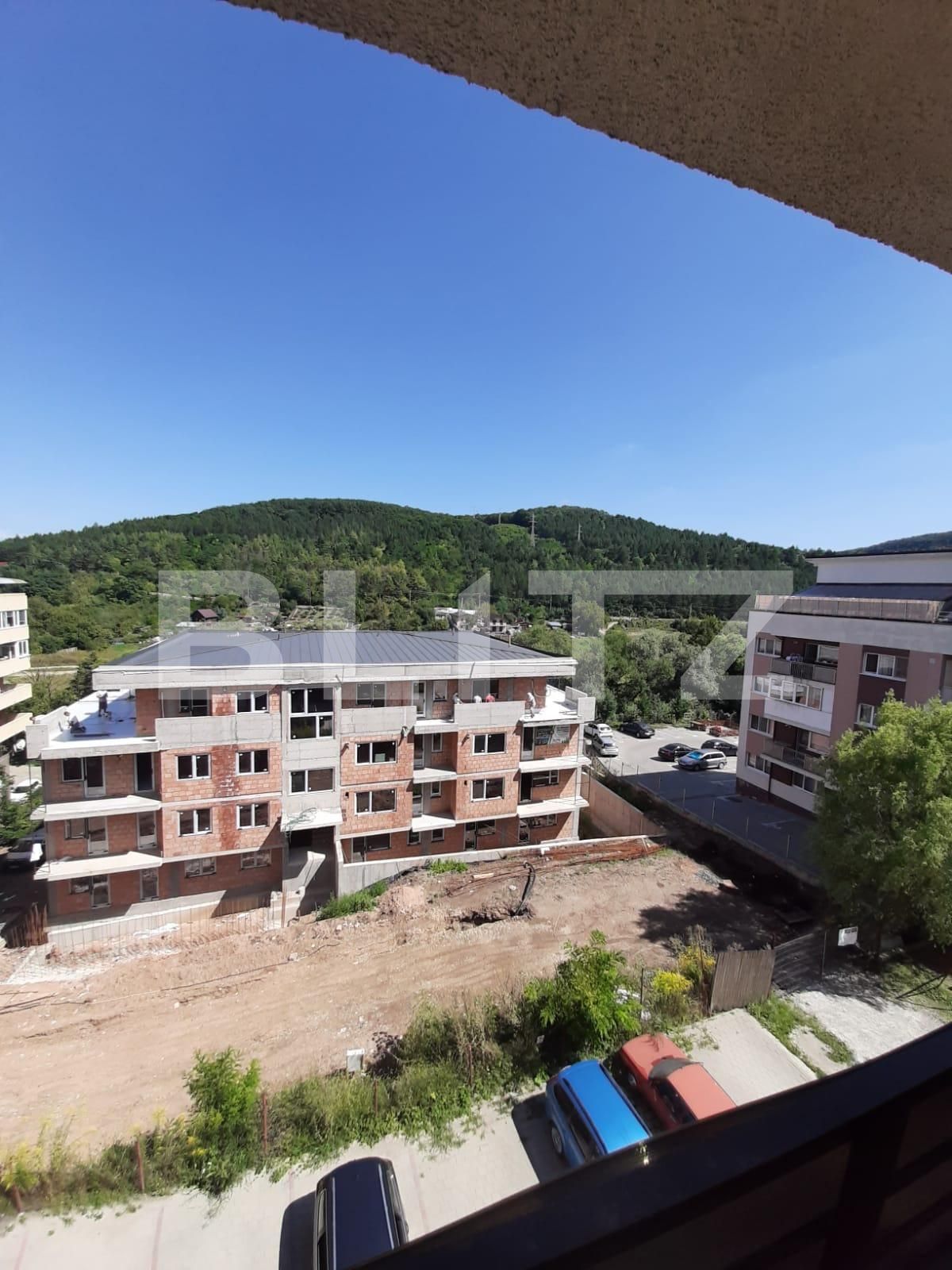 Garsonieră de vânzare Floreşti - 40839AV | BLITZ Cluj-Napoca | Poza12