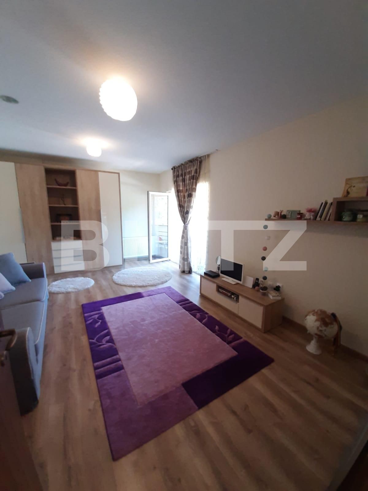 Garsonieră de vânzare Floreşti - 40839AV | BLITZ Cluj-Napoca | Poza7