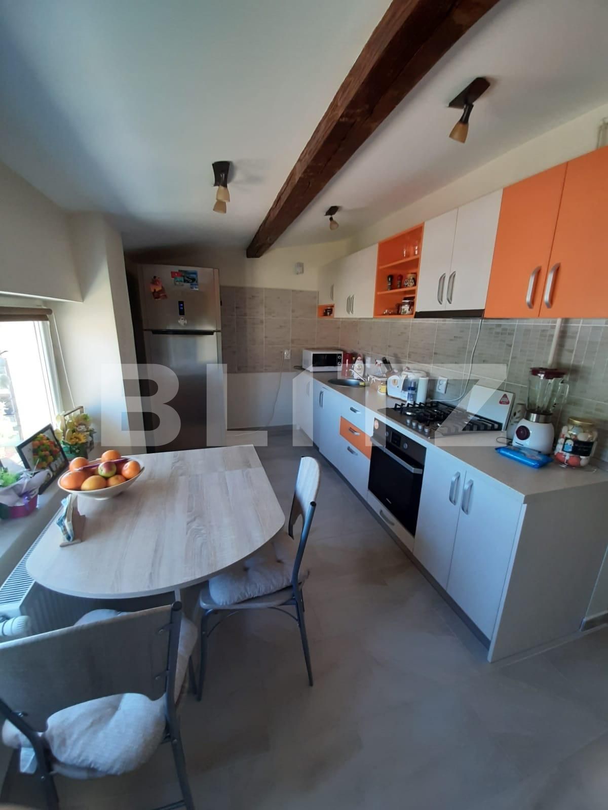 Garsonieră de vânzare Floreşti - 40839AV | BLITZ Cluj-Napoca | Poza4