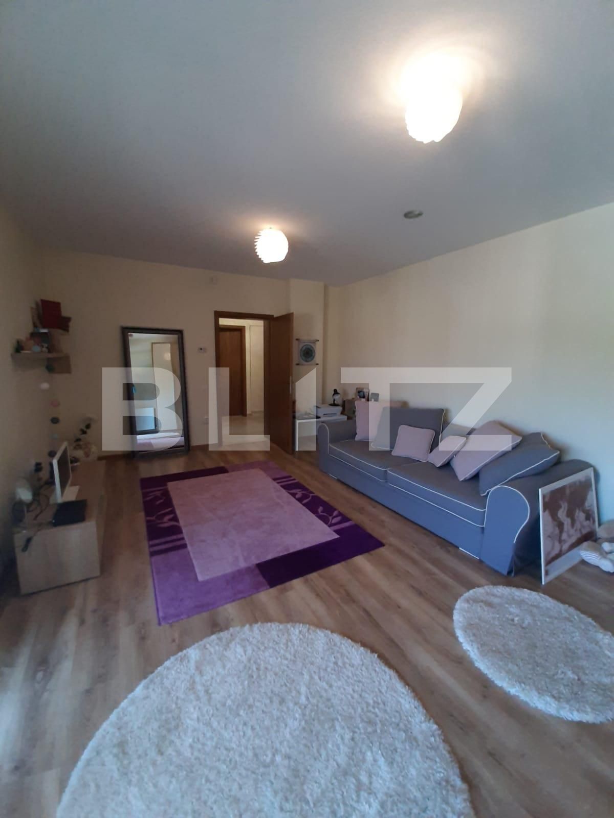 Garsonieră de vânzare Floreşti - 40839AV | BLITZ Cluj-Napoca | Poza6