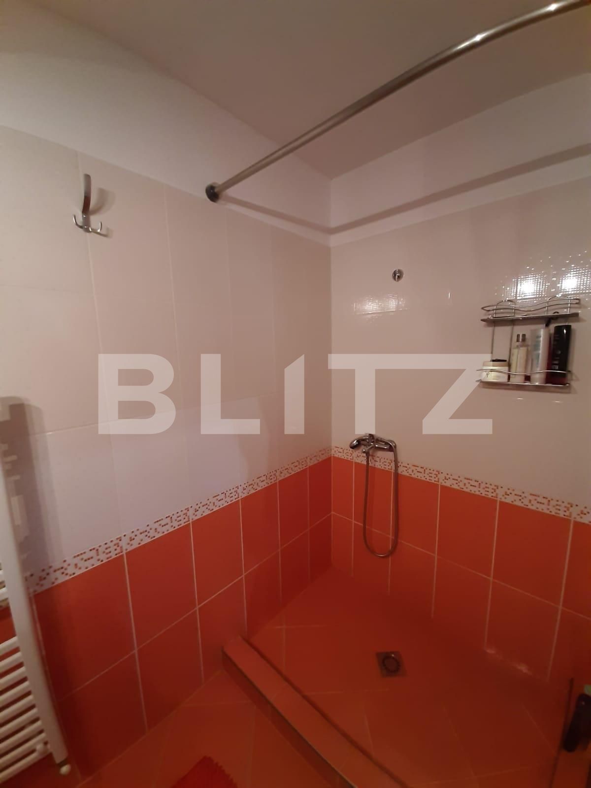 Garsonieră de vânzare Floreşti - 40839AV | BLITZ Cluj-Napoca | Poza11