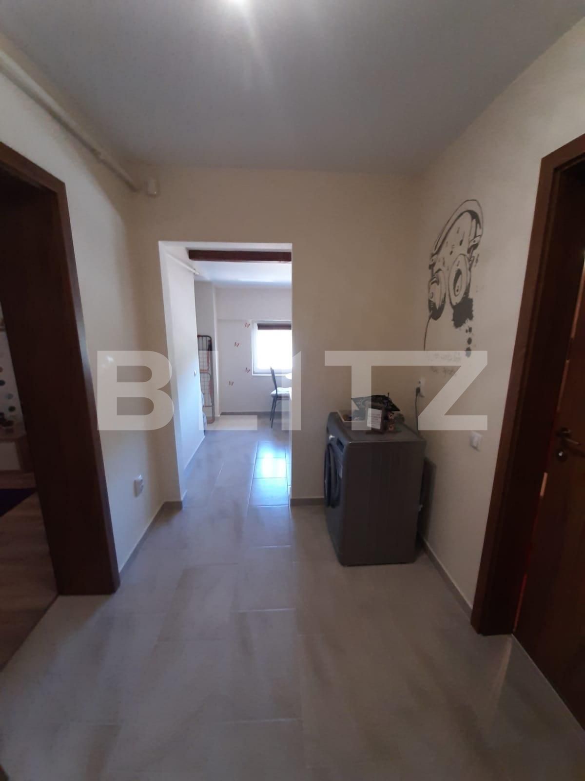 Garsonieră de vânzare Floreşti - 40839AV | BLITZ Cluj-Napoca | Poza3
