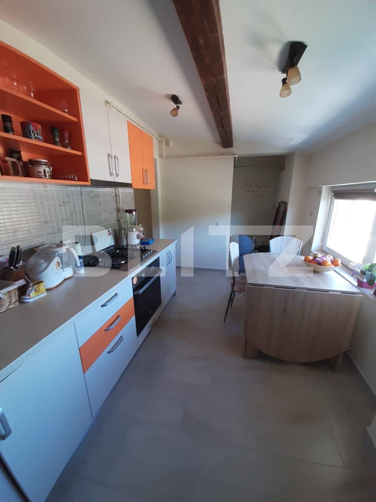 Garsonieră de vânzare Floreşti - 40839AV | BLITZ Cluj-Napoca | Poza8