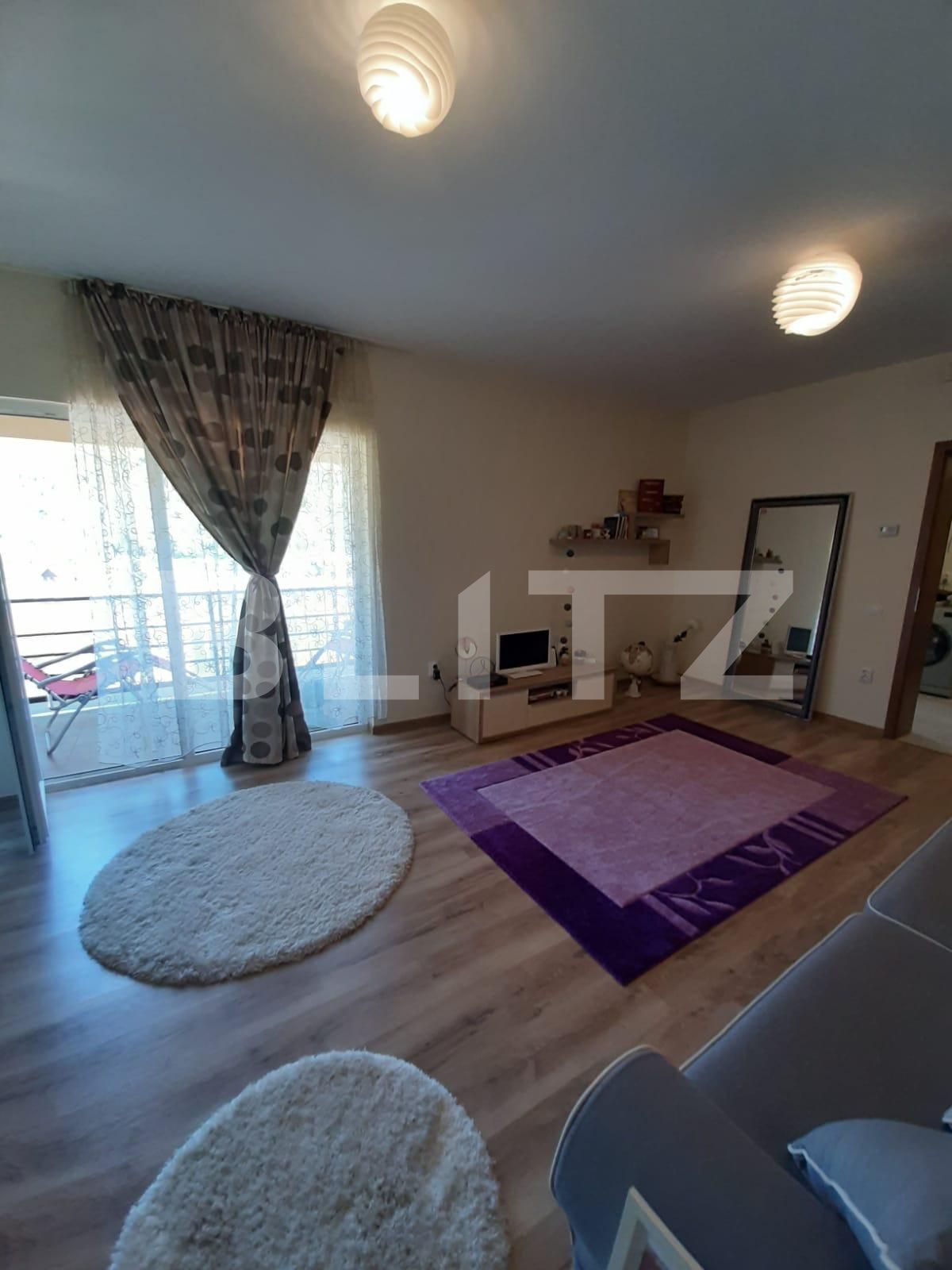 Garsonieră de vânzare Floreşti - 40839AV | BLITZ Cluj-Napoca | Poza2