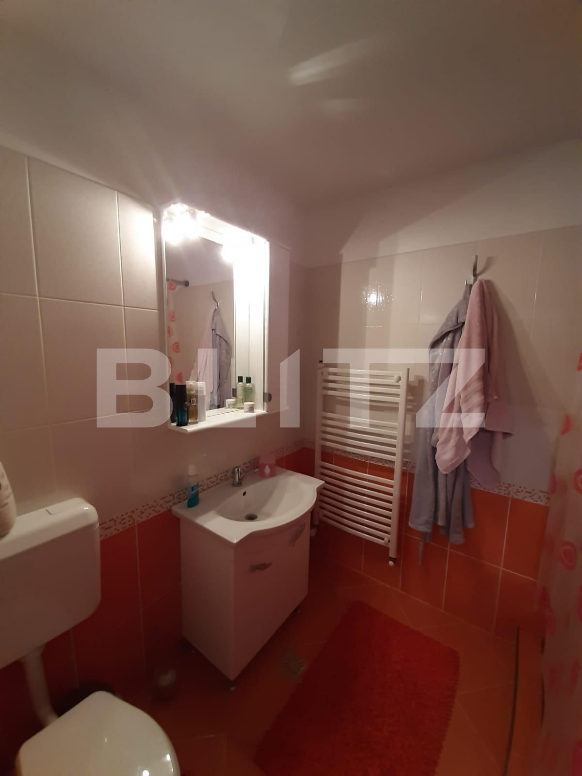 Garsonieră de vânzare Floreşti - 40839AV | BLITZ Cluj-Napoca | Poza10