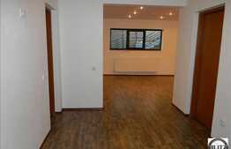 Apartament decomandat de vanzare cu 2 camere, 78 mp, imobil nou