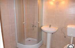 Apartament decomandat de vanzare cu 2 camere, 78 mp, imobil nou