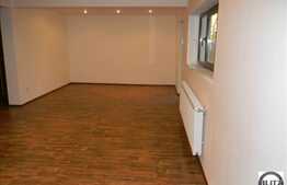 Apartament decomandat de vanzare cu 2 camere, 78 mp, imobil nou