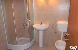 Apartament decomandat de vanzare cu 2 camere, 78 mp, imobil nou