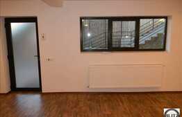 Apartament decomandat de vanzare cu 2 camere, 78 mp, imobil nou