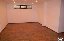 Apartament decomandat de vanzare cu 2 camere, 78 mp, imobil nou