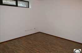 Apartament decomandat de vanzare cu 2 camere, 78 mp, imobil nou