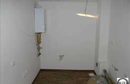 Apartament decomandat de vanzare cu 2 camere, 78 mp, imobil nou