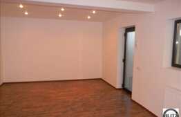 Apartament decomandat de vanzare cu 2 camere, 78 mp, imobil nou