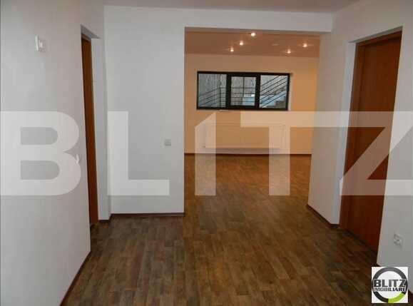 Apartament de vânzare 2 camere Zorilor - 4084AV | BLITZ Cluj-Napoca | Poza5