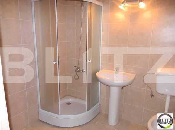 Apartament de vânzare 2 camere Zorilor - 4084AV | BLITZ Cluj-Napoca | Poza9