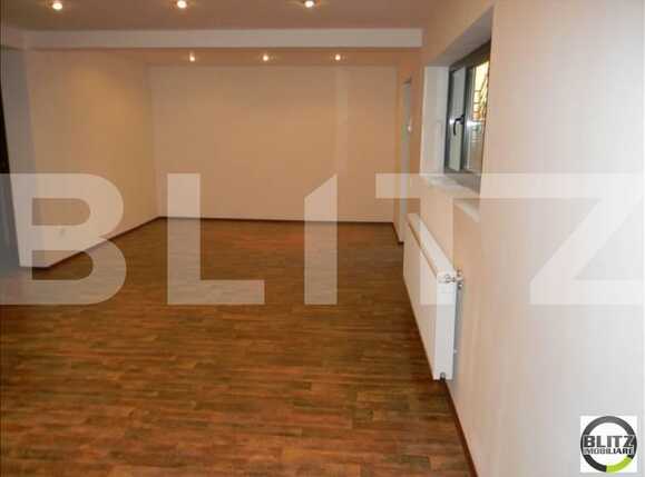 Apartament de vânzare 2 camere Zorilor - 4084AV | BLITZ Cluj-Napoca | Poza1