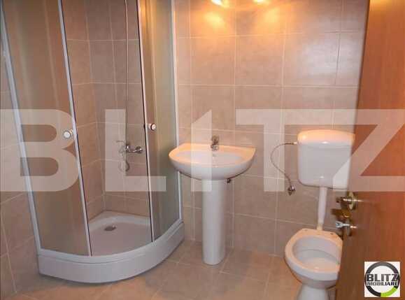 Apartament de vânzare 2 camere Zorilor - 4084AV | BLITZ Cluj-Napoca | Poza6