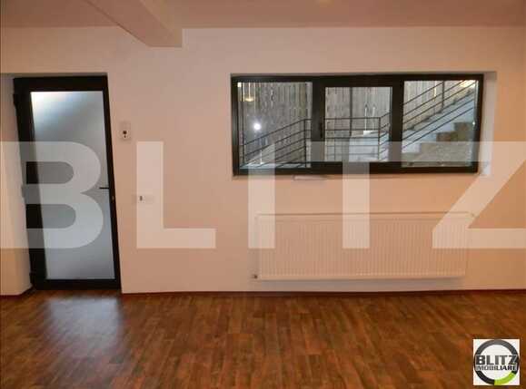 Apartament de vânzare 2 camere Zorilor - 4084AV | BLITZ Cluj-Napoca | Poza8