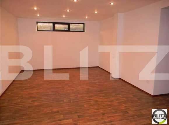 Apartament de vânzare 2 camere Zorilor - 4084AV | BLITZ Cluj-Napoca | Poza2