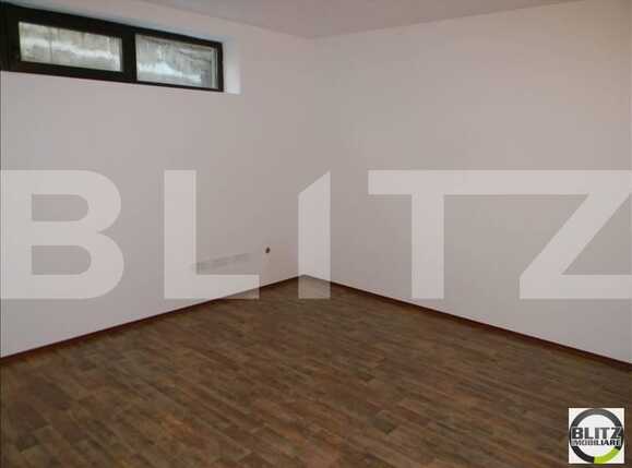Apartament de vânzare 2 camere Zorilor - 4084AV | BLITZ Cluj-Napoca | Poza3