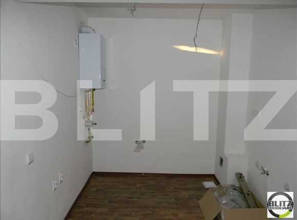 Apartament de vânzare 2 camere Zorilor - 4084AV | BLITZ Cluj-Napoca | Poza4
