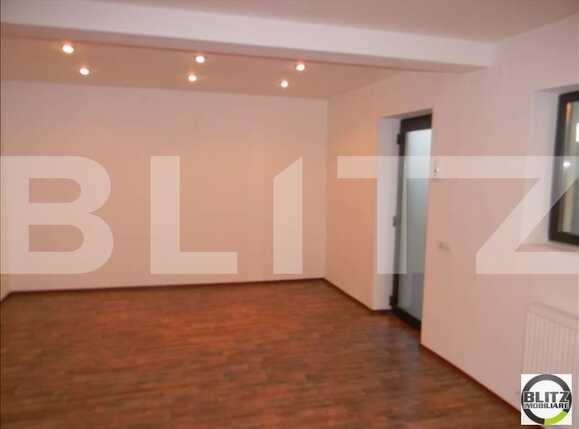 Apartament de vânzare 2 camere Zorilor - 4084AV | BLITZ Cluj-Napoca | Poza7
