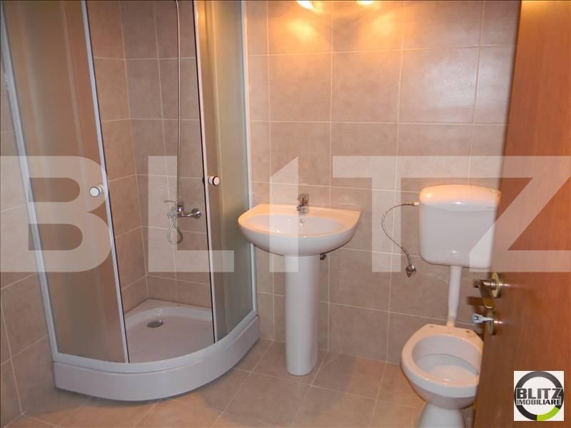 Apartament de vânzare 2 camere Zorilor - 4084AV | BLITZ Cluj-Napoca | Poza6
