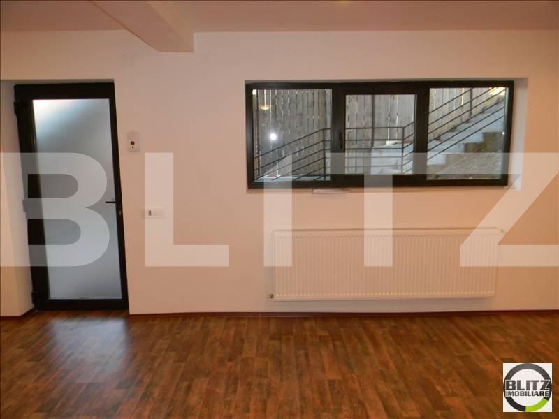 Apartament de vânzare 2 camere Zorilor - 4084AV | BLITZ Cluj-Napoca | Poza8