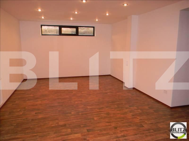 Apartament de vânzare 2 camere Zorilor - 4084AV | BLITZ Cluj-Napoca | Poza2