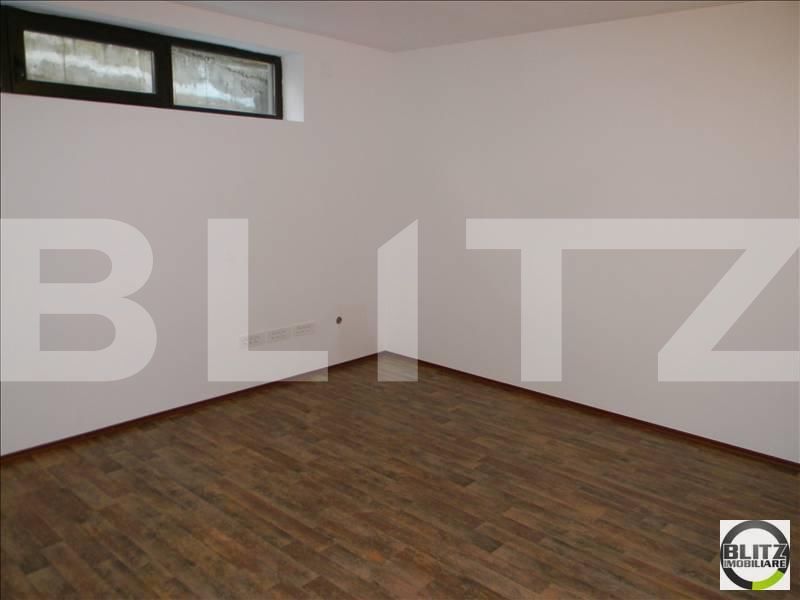 Apartament de vânzare 2 camere Zorilor - 4084AV | BLITZ Cluj-Napoca | Poza3