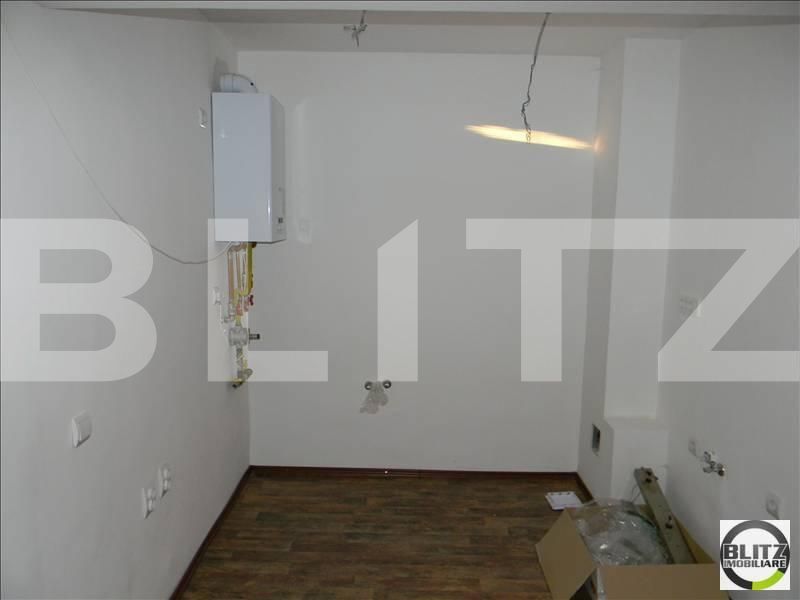 Apartament de vânzare 2 camere Zorilor - 4084AV | BLITZ Cluj-Napoca | Poza4