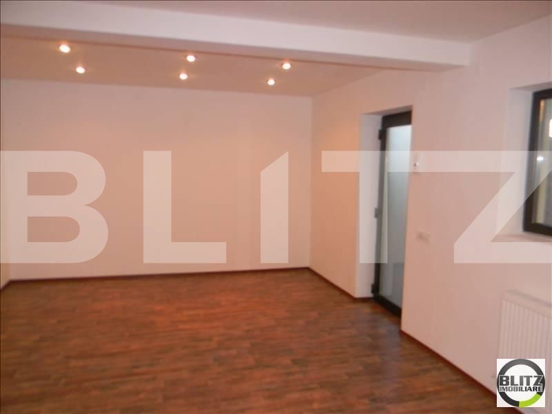 Apartament de vânzare 2 camere Zorilor - 4084AV | BLITZ Cluj-Napoca | Poza7
