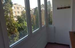 Oferta lunii!! 2 camere, 45 mp, balcon, garaj, zona strazii Donath