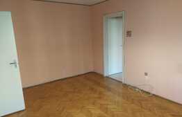 Oferta lunii!! 2 camere, 45 mp, balcon, garaj, zona strazii Donath