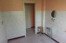 Oferta lunii!! 2 camere, 45 mp, balcon, garaj, zona strazii Donath