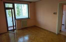 Oferta lunii!! 2 camere, 45 mp, balcon, garaj, zona strazii Donath