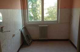 Oferta lunii!! 2 camere, 45 mp, balcon, garaj, zona strazii Donath