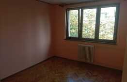 Oferta lunii!! 2 camere, 45 mp, balcon, garaj, zona strazii Donath