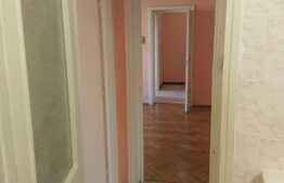 Oferta lunii!! 2 camere, 45 mp, balcon, garaj, zona strazii Donath