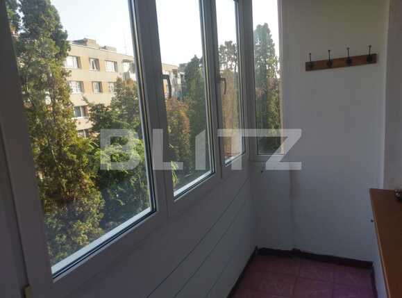 Apartament de vânzare 2 camere Grigorescu - 40843AV | BLITZ Cluj-Napoca | Poza8